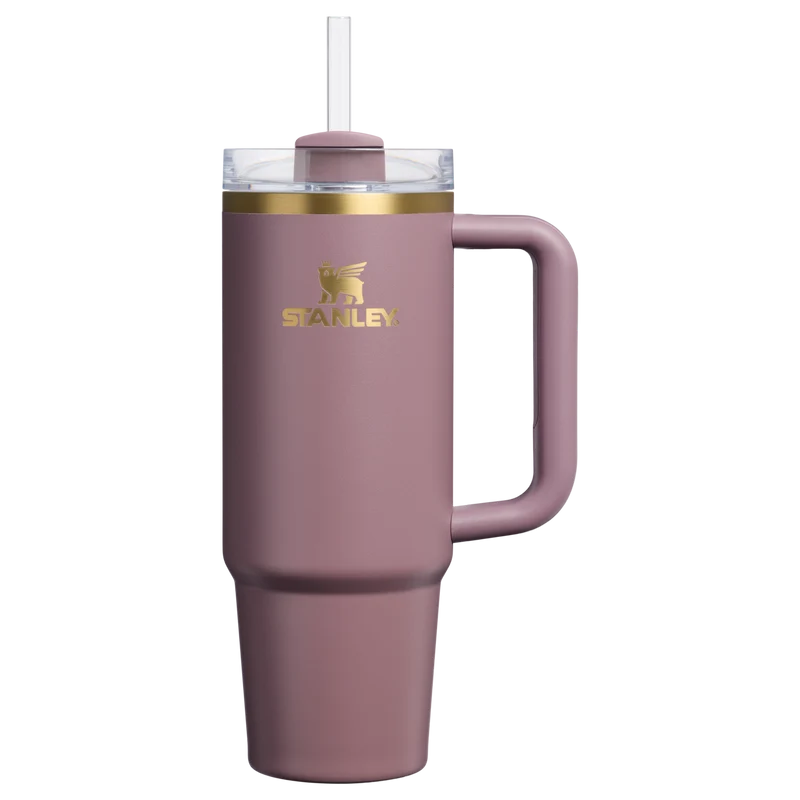 Quencher® H2.0 FlowState™ Tumbler | 0.89L