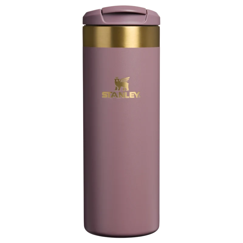 AeroLight™ Transit Mug | 0.47L - Stanley Create