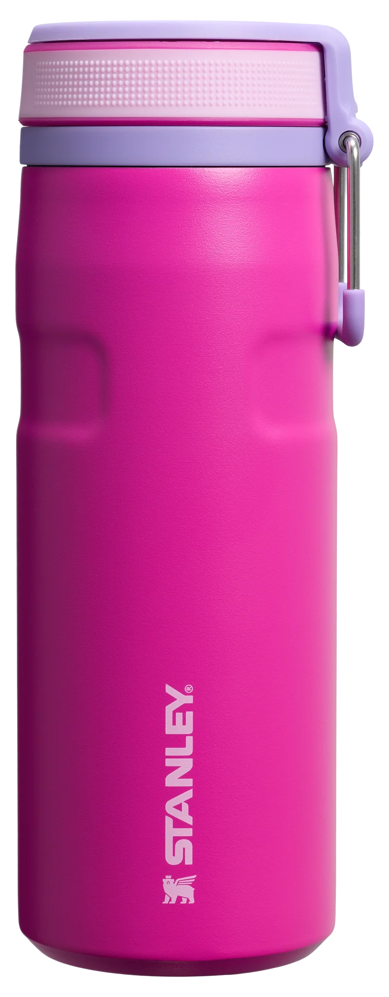 IceFlow™ Bottle Twist Flip | 0.47L - Stanley Create