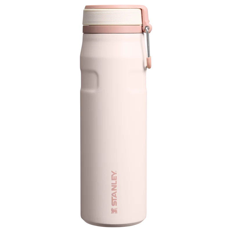 IceFlow™ Bottle Twist Flip | 0.71L - Stanley Create