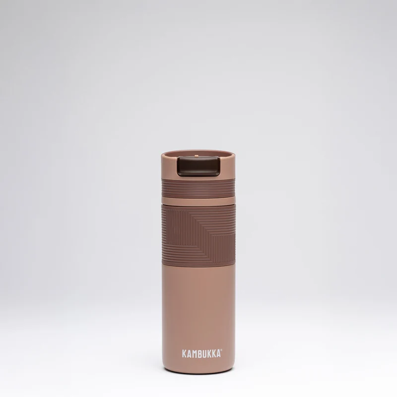 Cabo Grip 500 ml