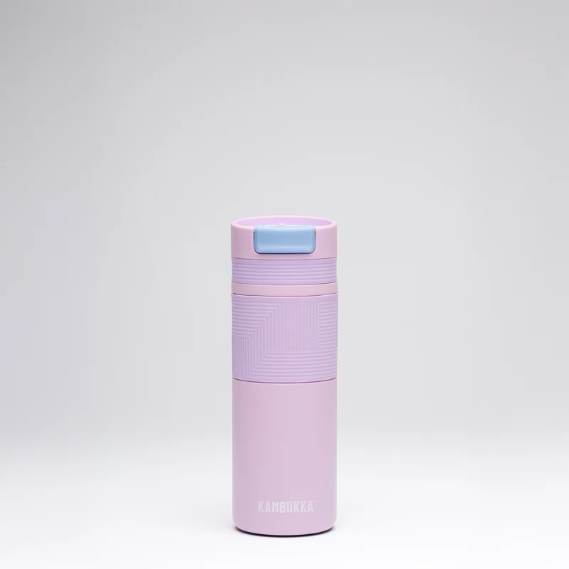 Cabo Grip 500 ml