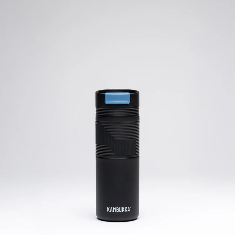 Cabo Grip 500 ml