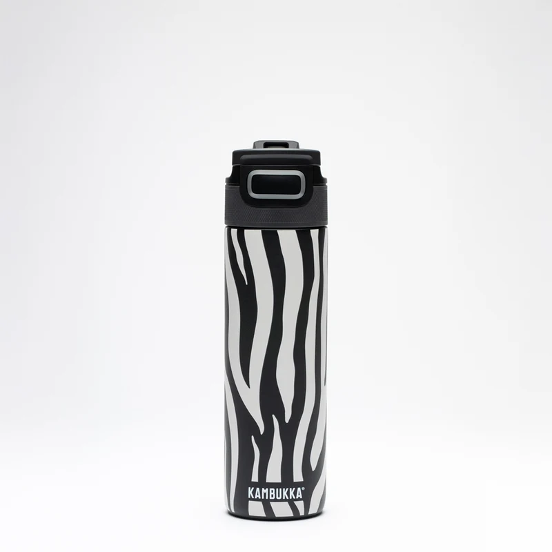 Elton Insulated 600 ml