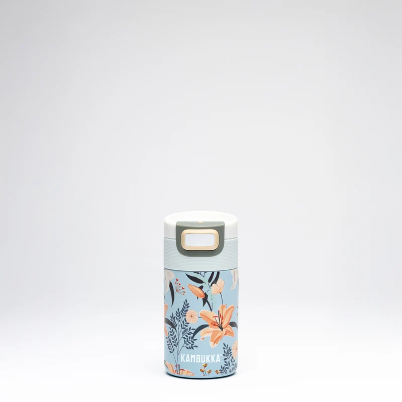 Etna 300 ml