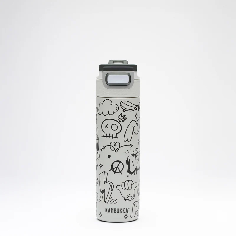Elton Insulated 600 ml