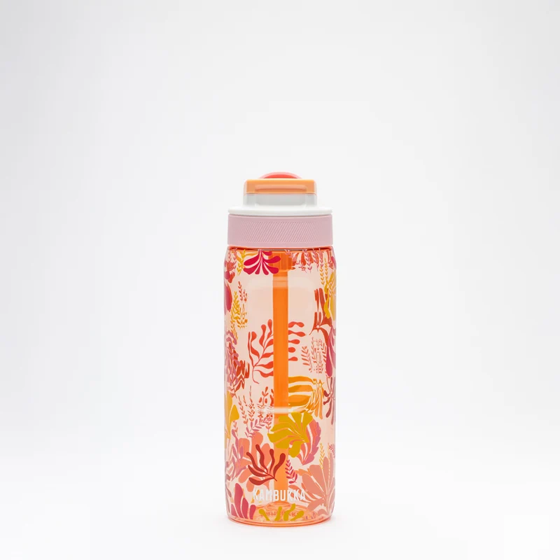 Lagoon 750 ml