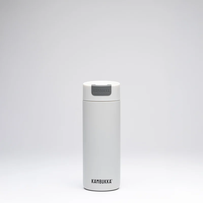 Olympus 500ml