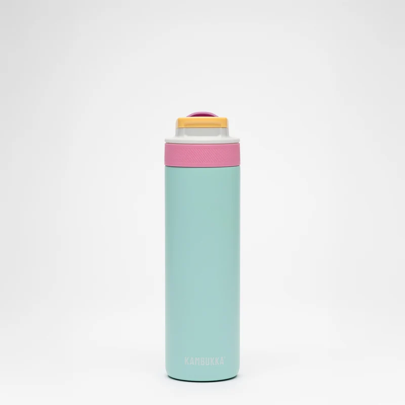 Lagoon Insulated 600 ml