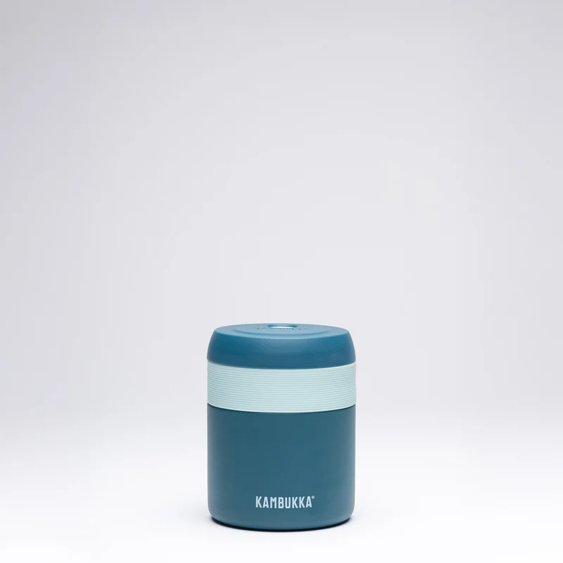 Bora 600 ml