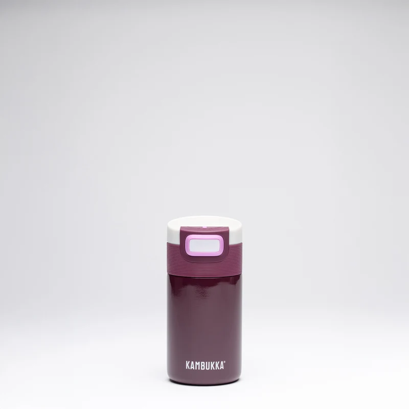 Etna 300 ml