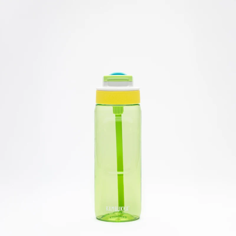 Lagoon 750 ml