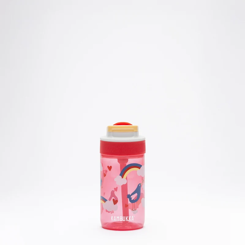 Lagoon 400 ml