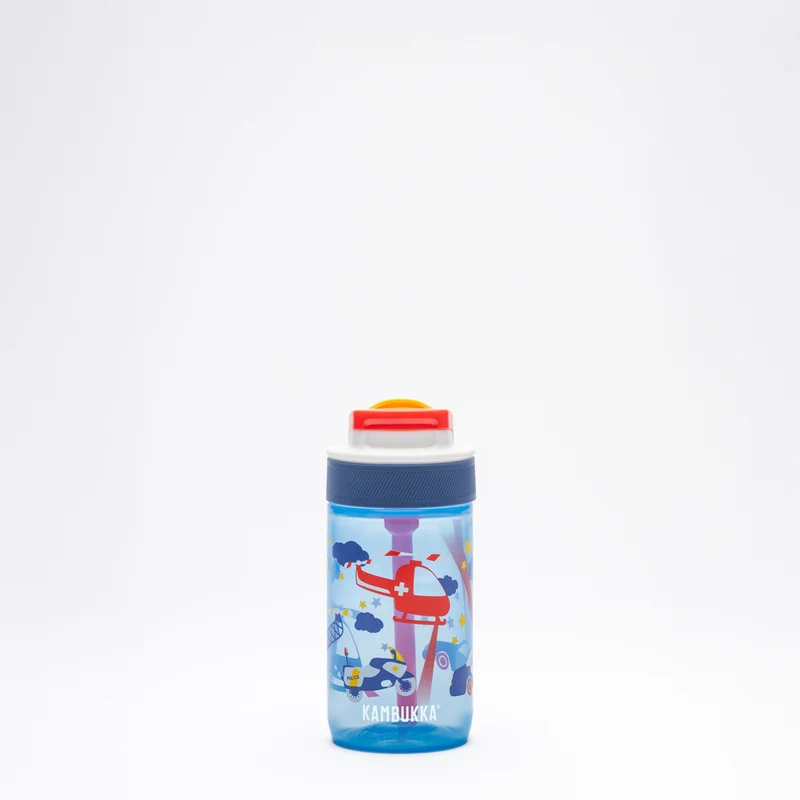 Lagoon 400 ml