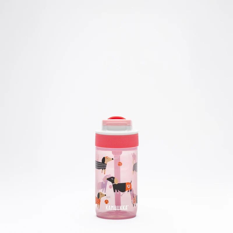 Lagoon 400 ml
