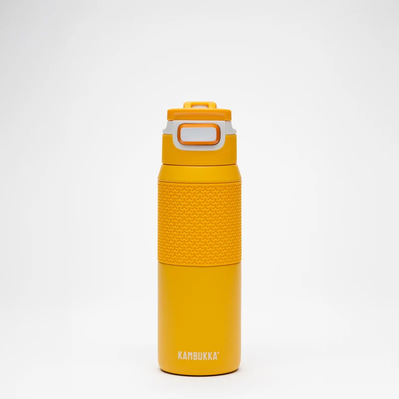 Elton Insulated 750ml