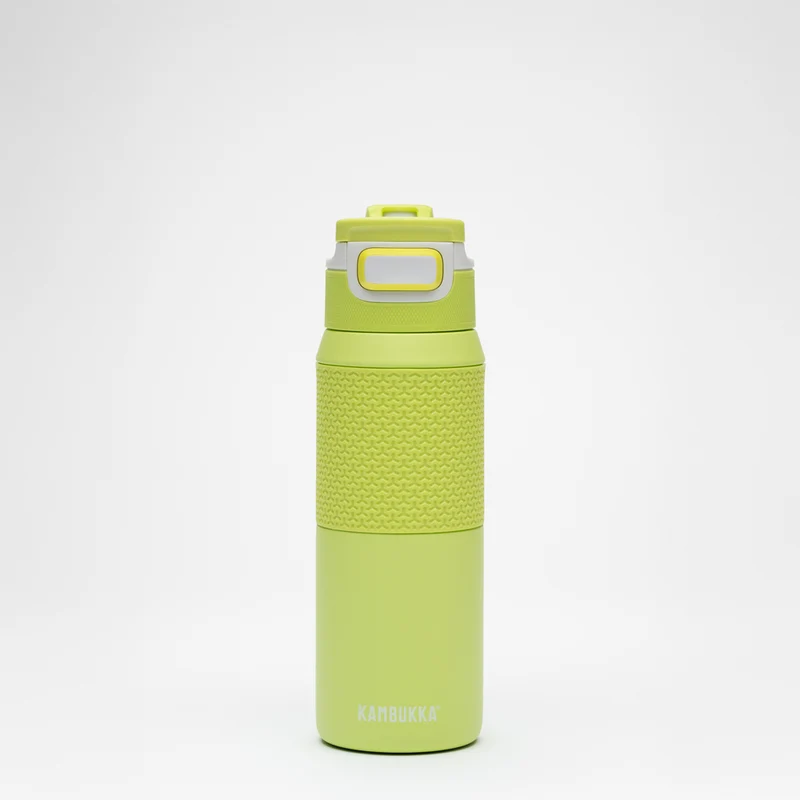 Elton Insulated 750ml
