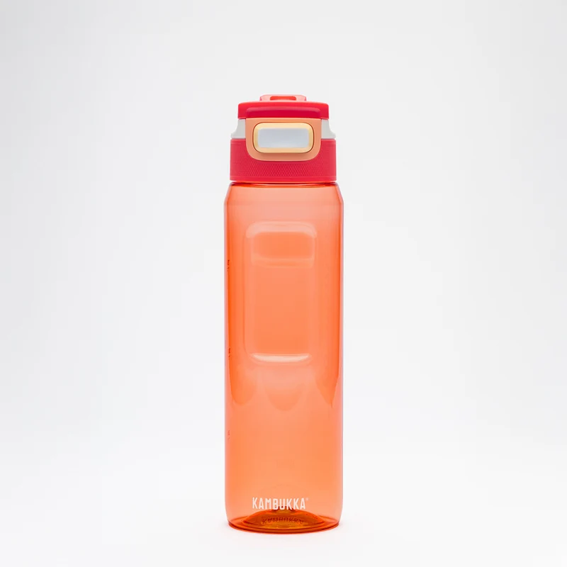 Elton 1000ml