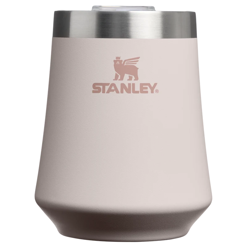 Reserve Wine Tumbler | 0.32L