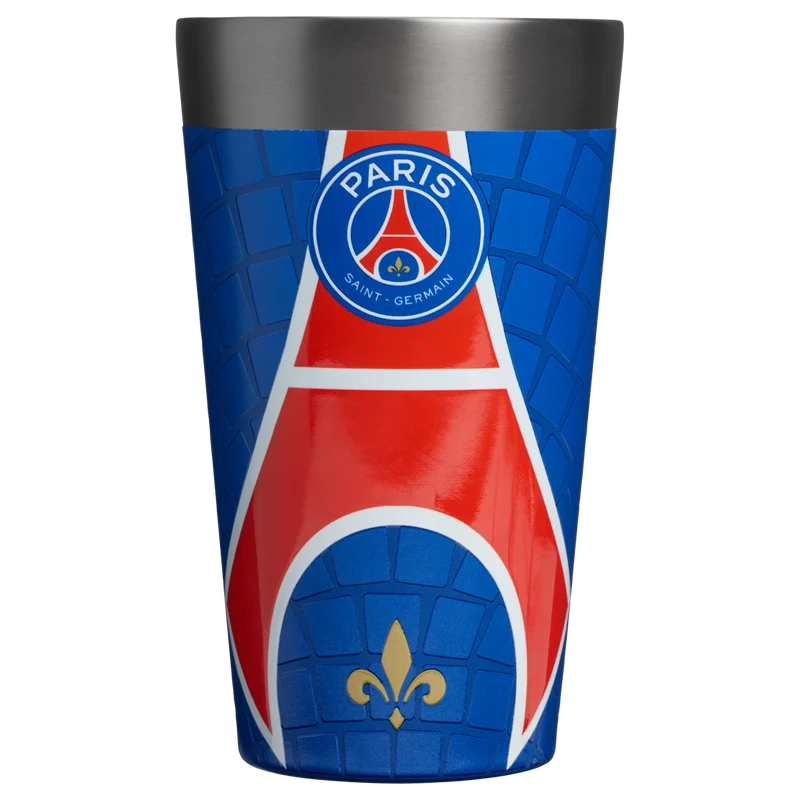 Stanley 1913 x Paris Saint-Germain Stacking Tumbler | 0.47L