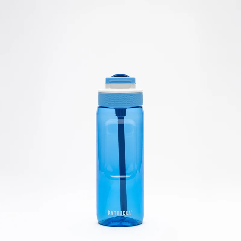 Lagoon 750 ml