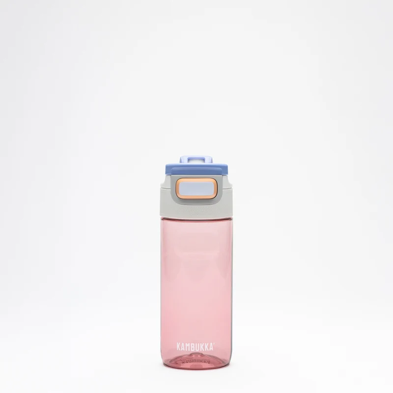 Elton 500ml