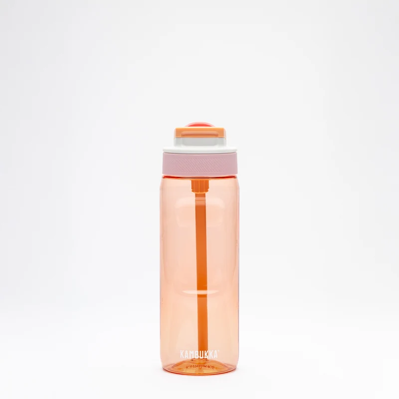 Lagoon 750 ml