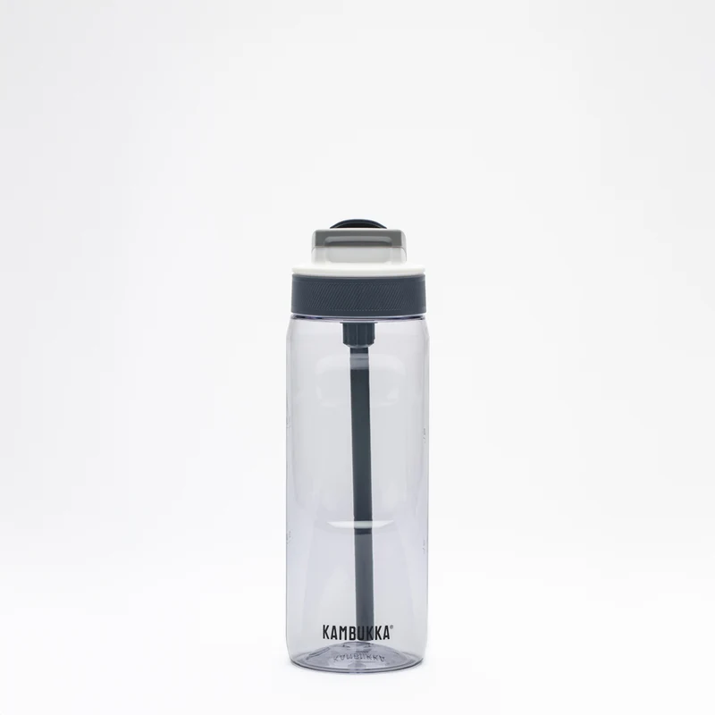 Lagoon 750 ml