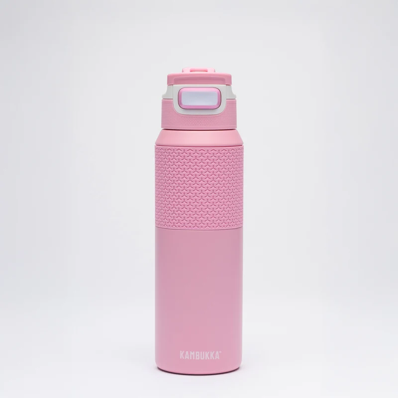 Elton Insulated 1000 ml