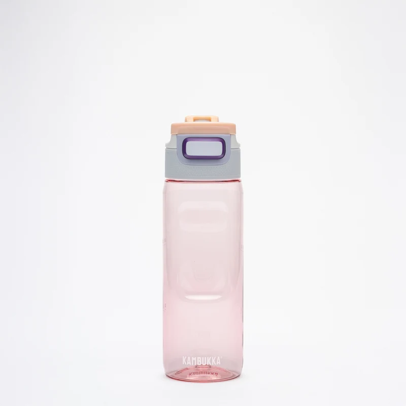 Elton 750ml