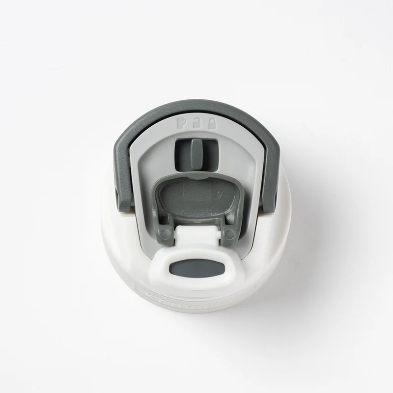 3 in 1 Water Lid