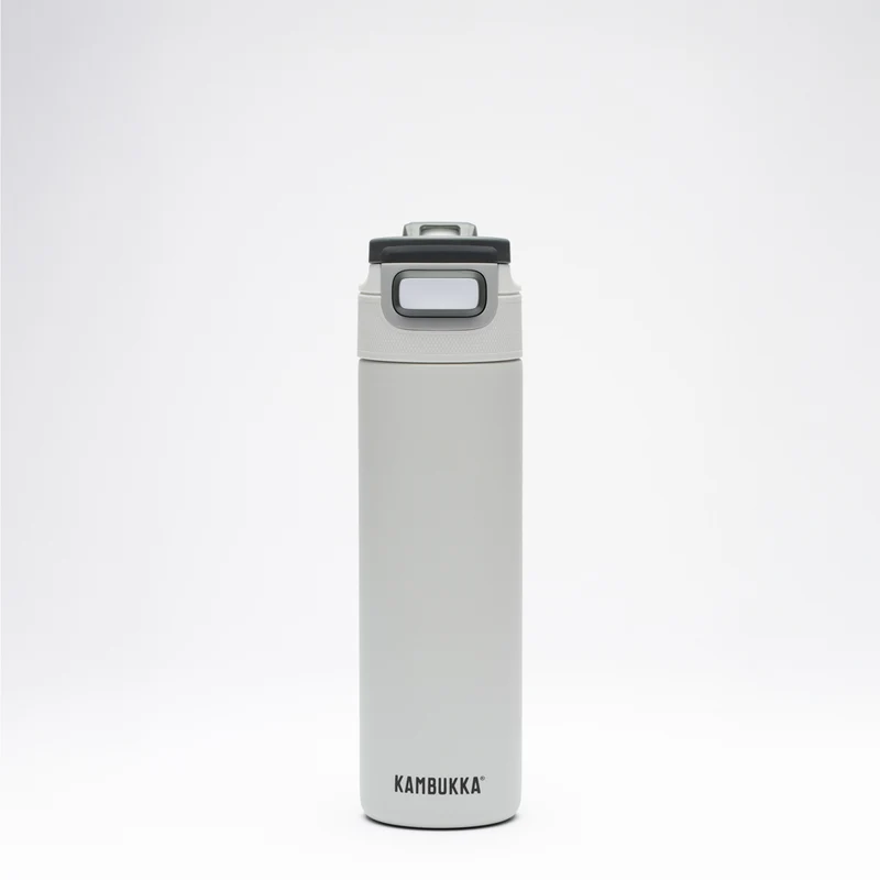 Elton Insulated 600 ml