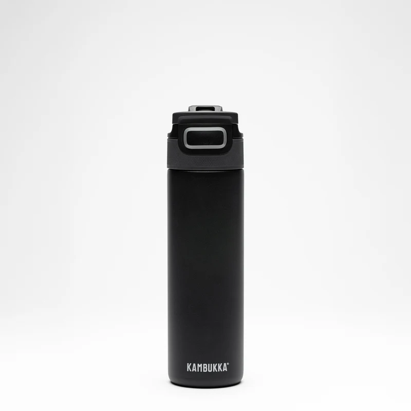 Elton Insulated 600 ml