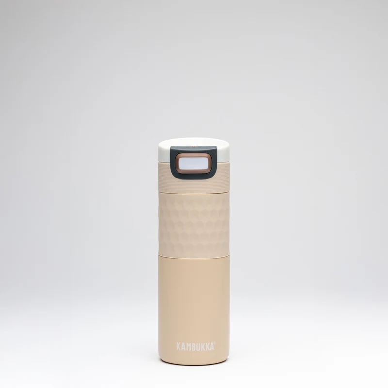 Etna Grip 500 ml