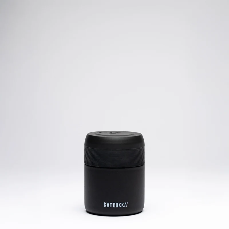 Bora 600 ml