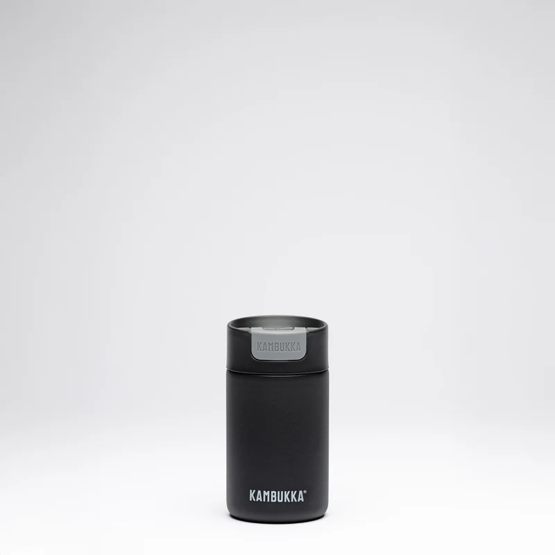 Olympus 300 ml