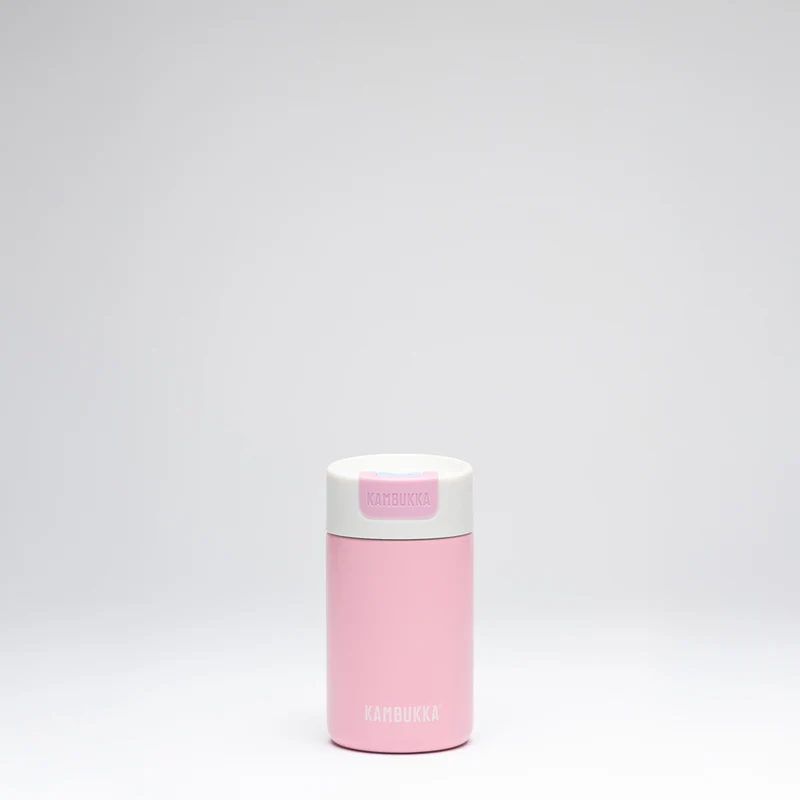 Olympus 300 ml