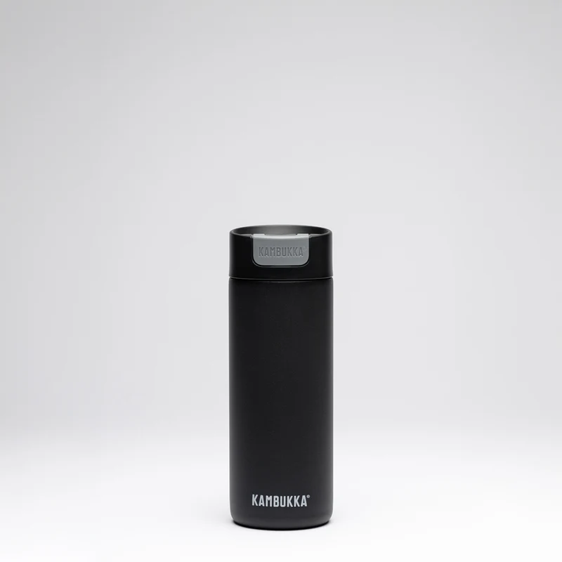 Olympus 500ml