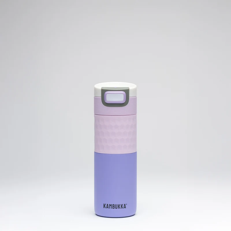 Etna Grip 500 ml