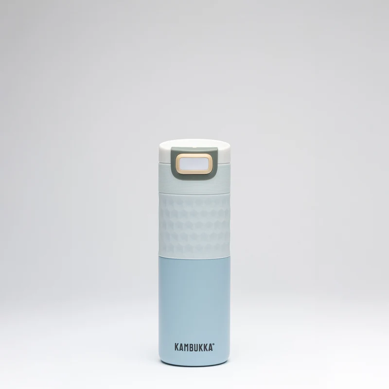 Etna Grip 500 ml