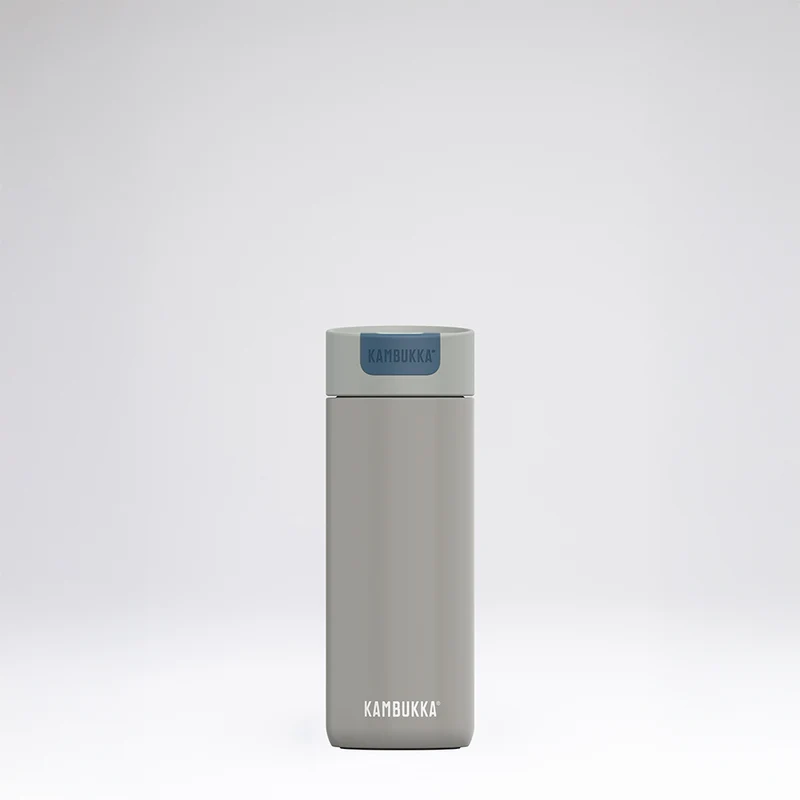 Olympus 500ml