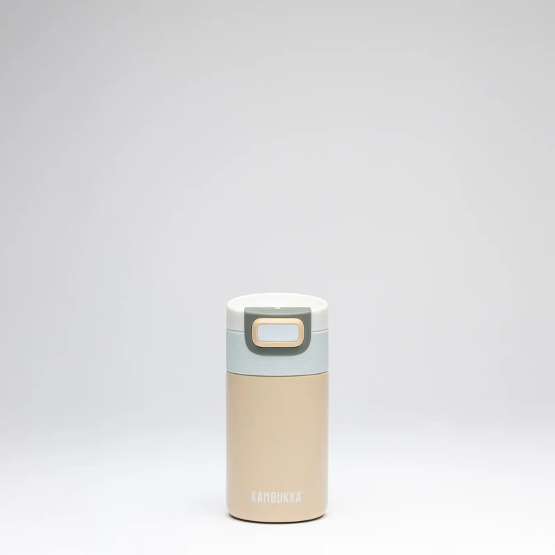 Etna 300 ml