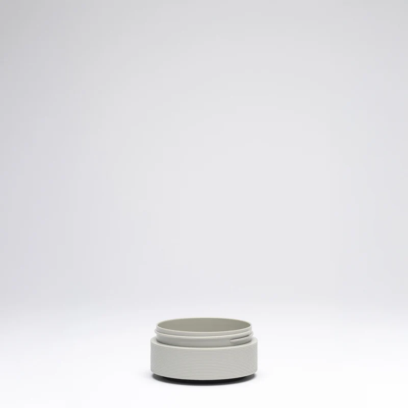 Snack Container 75 ml