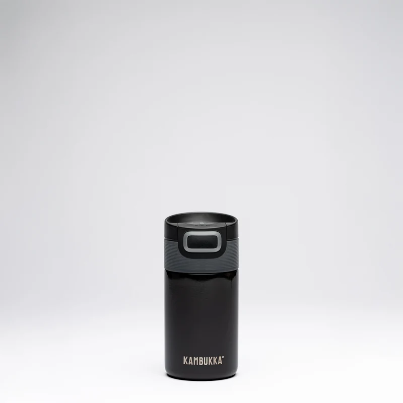 Etna 300 ml