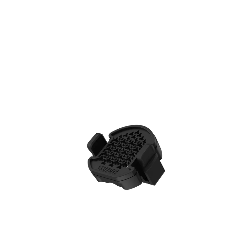 Tea Mesh