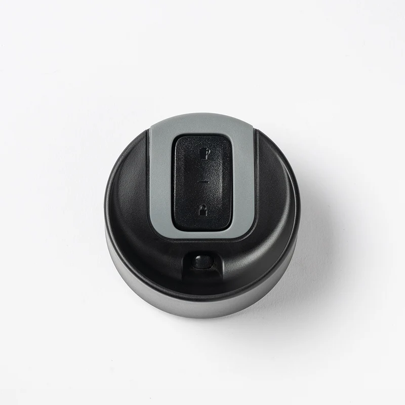 Switch Coffee and Tea lid