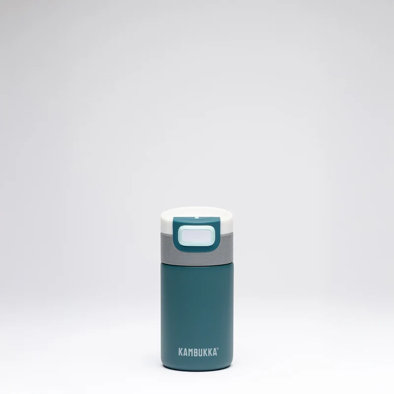 Etna 300 ml