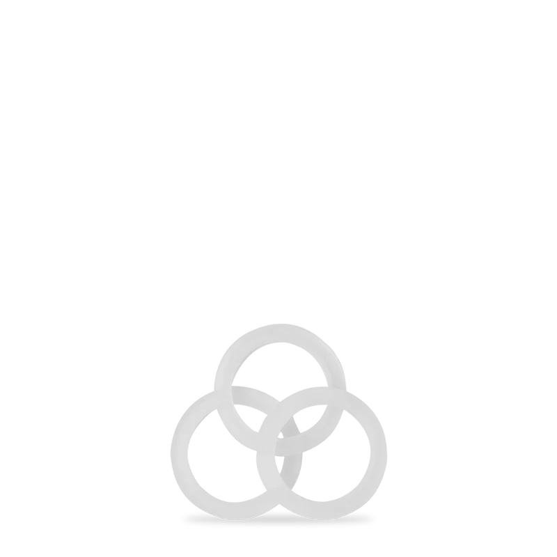 Bouteille One - Joint d'étanchéité