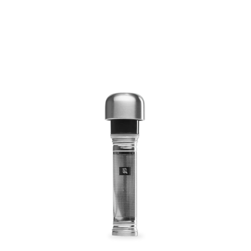 Bouteille isotherme Originals - Bouchon infuseur