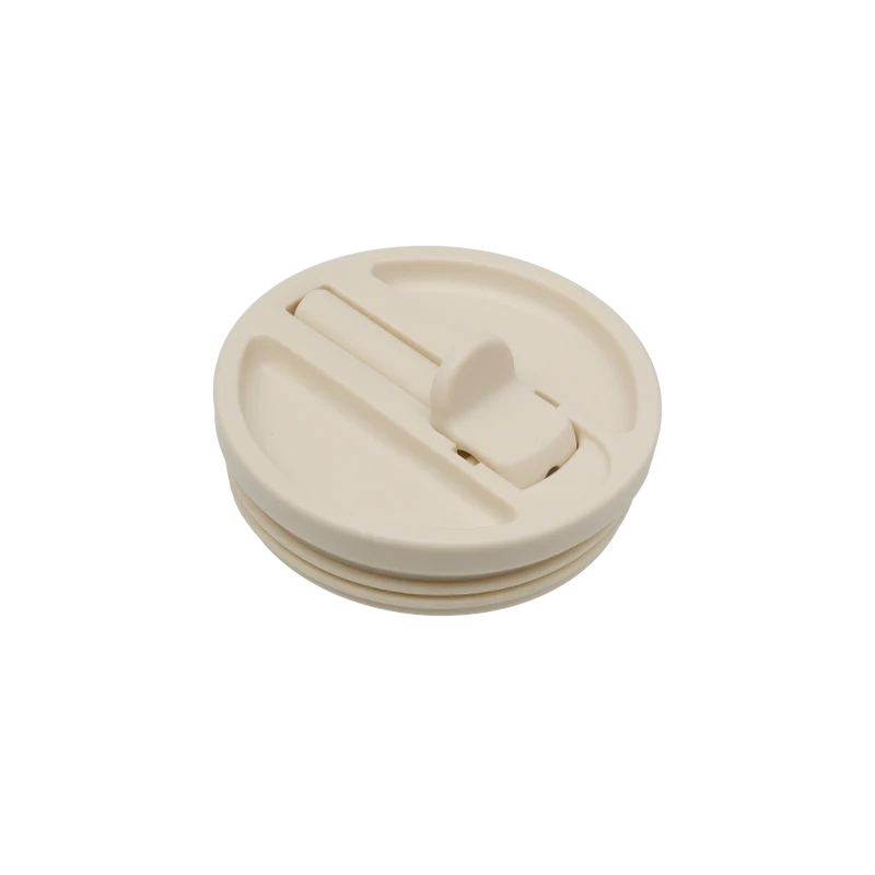 Travel Cup isotherme - Bouchon étanche Sable